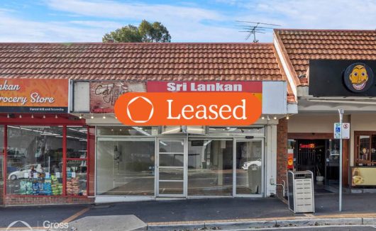 41 Mahoneys Road FOREST HILL VIC 3131