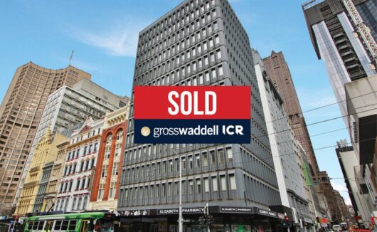 110/343 Little Collins Street MELBOURNE VIC 3000
