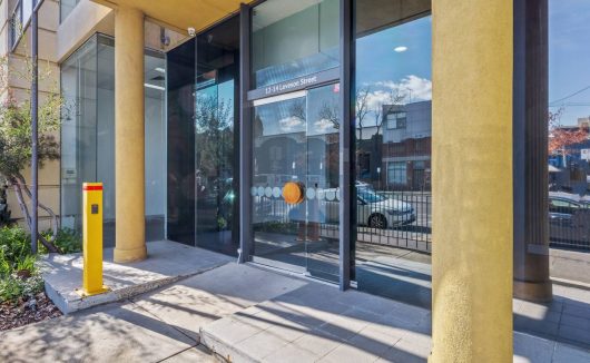 12-14 Leveson Street NORTH MELBOURNE VIC 3051