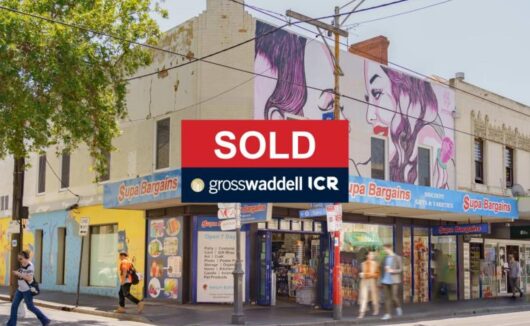 257 Chapel Street PRAHRAN VIC 3181