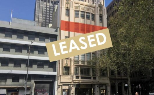 Level 4, 415 Bourke Street MELBOURNE VIC 3000
