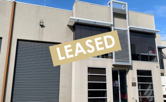 30/125-127 Highbury Road BURWOOD VIC 3125